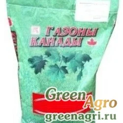 Смесь для рулонного газона (10 кг)