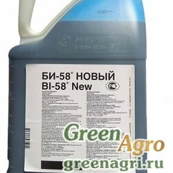 Би-58 Новый деметоат 400г/л 30 гр