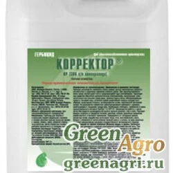 Корректор, ВР (300 г/л)