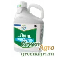 Луна Транквилити 30 мл