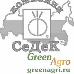 Редис Сакса Седек Б