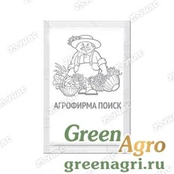 Редис Чемпион Поиск Б