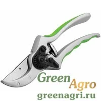 1396 Секатор ЦИ