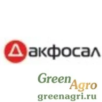 ДакФосал, ТАБ