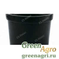 Горшок для рассады 11*8,5 (Агроком) х540