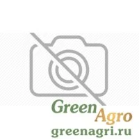 Горшок для рассады 9*8 (Агроком) х1400