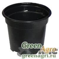 Горшок для рассады 10*7,6 (Агроком) х 630