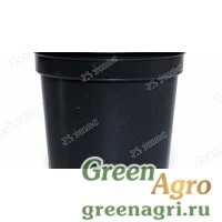 Горшок для рассады 11*9,5 (Агроком) х540
