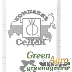 Семена пакетированные Укроп Елочки-сосеночки Седек Б