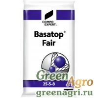 Basatop Fair (25 кг) (Базатоп Фэир)