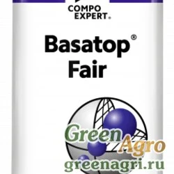 Basatop Fair (25 кг) (Базатоп Фэир)