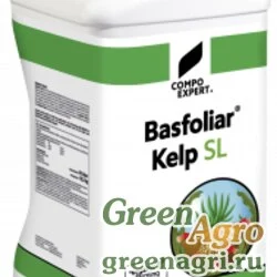 Basfoliar Kelp SL (1 л) (Басфолиар Келп СЛ)