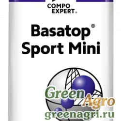 Basatop Sport Mini (25 кг) (Базатоп Спорт Мини)