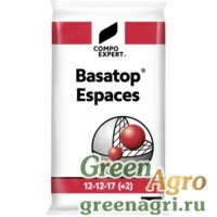 Basatop Espaces (25 кг) (Базатоп Эспейс)