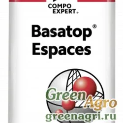 Basatop Espaces (25 кг) (Базатоп Эспейс)