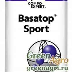 Basatop Sport (25 кг) (Базатоп Спорт)