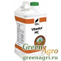 Vitanica MC (10 л) (Витаника МС)