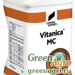 Vitanica MC (10 л) (Витаника МС)