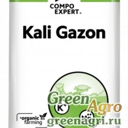 Kali Gazon (25 кг) (Кали Газон)