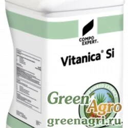 Vitanica Si (10 л) (Витаника Si)