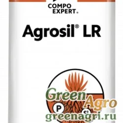 Agrosil LR (25 кг) (Агрозил ЛР)