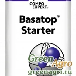 Basatop Starter (25 кг) (Базатоп Стартер)