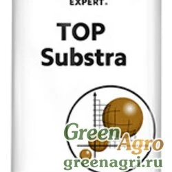 Top Substra (25 кг) (Топ Субстра)