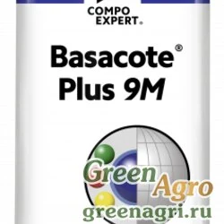 Basacot Plus 9M (25 кг) (Базакот Плюс 9М)