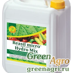 Reasil micro Hydro Mix