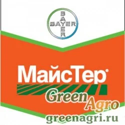 Комби-пак: МайсТер (2,25 кг) + БиоПауэр (3 х 5 л)