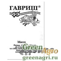 Семена пакетированные Горох Воронежский зел. Гавриш Б