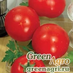 Семена Томат Ляна (1уп-50гр)