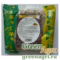 Сидераты Смесь сидератов после уборки урожая для востановления плодородия почвы 1кг САДОВИТА (18)