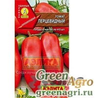 Семена пакетированные Томат Перцевидный Аэлита Ц