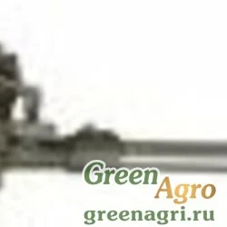 Ножницы-насадка для триммера (квадрат 5мм, Т256,Т276,Т333,Т334FS,Т336,Т346,Т433-2) CHAMPION С2041