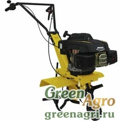 Мотокультиватор GMC-5.0