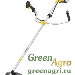 Бензиновый триммер GGT-2500Т