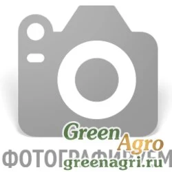 Грунтозацепы для мотоблока ТИП-2 (Варяг) (d=480мм, ширина=195мм, под S=41мм)