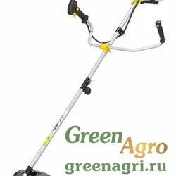 Бензиновый триммер GGT-1900S