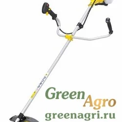 Бензиновый триммер GGT-1900T
