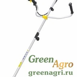 Бензиновый триммер GGT-1000S д/л