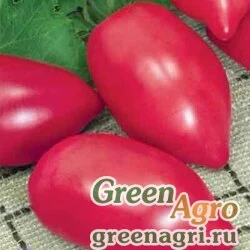 Семена Томат Розовый фламинго (1уп-25гр)