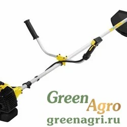 Бензиновый триммер GGT-1000T д/л