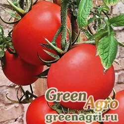 Семена Томат Подарочный (1уп-50гр)