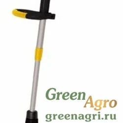 Электрический триммер GET-600