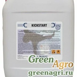 Кикстарт Средство дезинфицирующее 20 литров