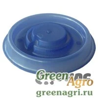 Поилка для дом.птицы п/банку д180  05008 МилихПластик(50)