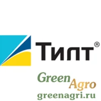 ТИЛТ, КЭ 50 мл