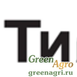 ТИЛТ, КЭ 50 мл