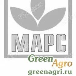 Семена пакетированные Капуста кольраби Венская белая Марс Б